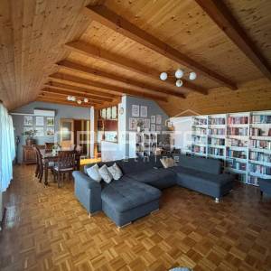 Prodaja, Poslovna zgrada, Bartolovec, Bartolovec, 568m2