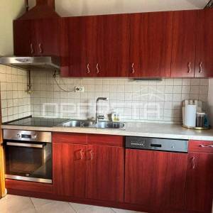 Prodaja, Poslovna zgrada, Bartolovec, Bartolovec, 568m2
