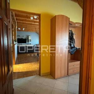 Prodaja, Poslovna zgrada, Bartolovec, Bartolovec, 568m2