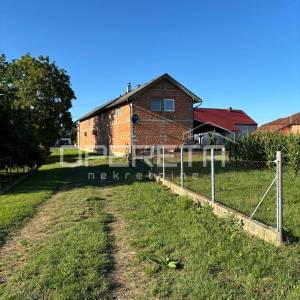Prodaja, Poslovna zgrada, Bartolovec, Bartolovec, 568m2