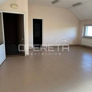 Prodaja, Poslovna zgrada, Bartolovec, Bartolovec, 568m2