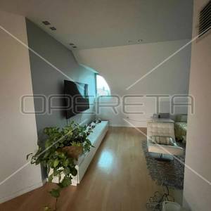 Prodaja, Poslovna zgrada, Centar, Ulica Antuna Štera, 907m2