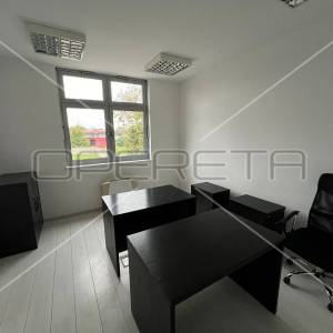 Prodaja, Poslovna zgrada, Centar, Ulica Antuna Štera, 907m2