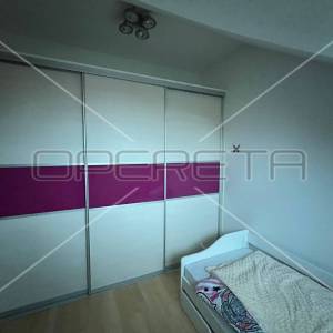 Prodaja, Poslovna zgrada, Centar, Ulica Antuna Štera, 907m2