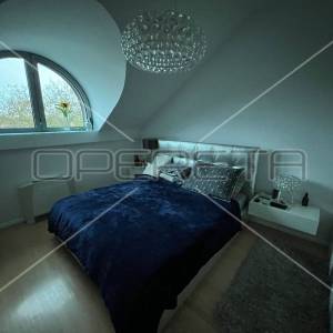 Prodaja, Poslovna zgrada, Centar, Ulica Antuna Štera, 907m2