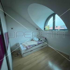 Prodaja, Poslovna zgrada, Centar, Ulica Antuna Štera, 907m2