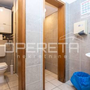 Prodaja, Poslovna zgrada, Centar, Nova Ves 45/2, 221m2
