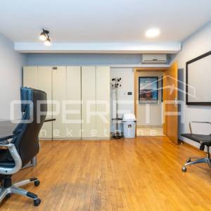 Prodaja, Poslovna zgrada, Centar, Nova Ves 45/2, 221m2