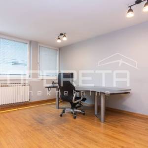 Prodaja, Poslovna zgrada, Centar, Nova Ves 45/2, 221m2