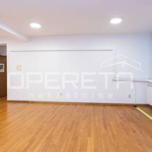 Prodaja, Poslovna zgrada, Centar, Nova Ves 45/2, 221m2