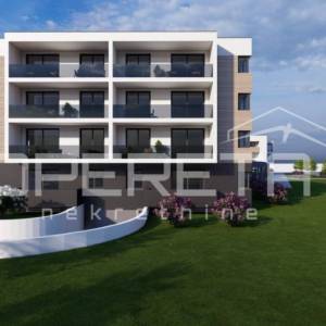 Prodaja, Poslovna zgrada, Globetka, Vukovarska, 62m2