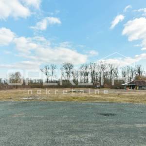 Prodaja, Poslovna zgrada, Karlovac okolica, Lug 74, 700m2