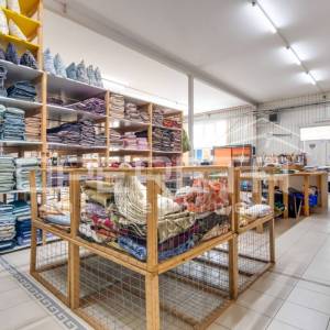 Prodaja, Poslovna zgrada, Karlovac okolica, Lug 74, 700m2