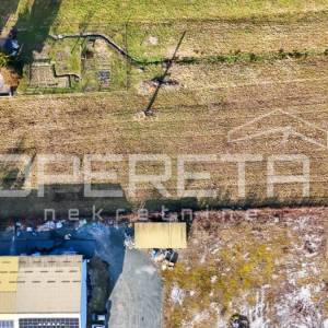 Prodaja, Poslovna zgrada, Karlovac okolica, Lug 74, 700m2