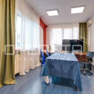 Prodaja, Poslovna zgrada, Karlovac okolica, Lug 74, 700m2