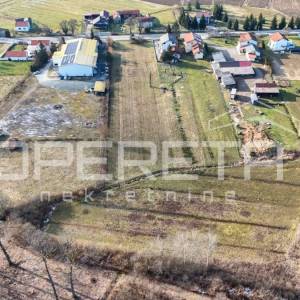 Prodaja, Poslovna zgrada, Karlovac okolica, Lug 74, 700m2