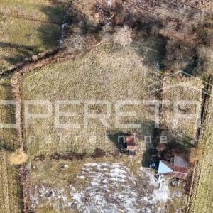 Prodaja, Poslovna zgrada, Karlovac okolica, Lug 74, 700m2