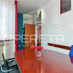 Prodaja, Poslovna zgrada, Karlovac okolica, Lug 74, 700m2