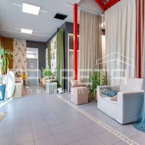 Prodaja, Poslovna zgrada, Karlovac okolica, Lug 74, 700m2