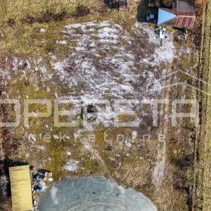 Prodaja, Poslovna zgrada, Karlovac okolica, Lug 74, 700m2