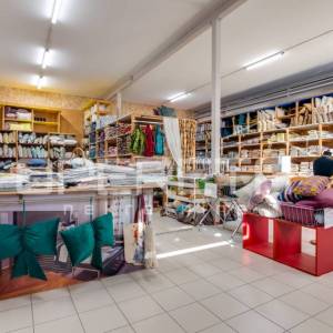 Prodaja, Poslovna zgrada, Karlovac okolica, Lug 74, 700m2