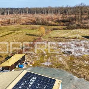 Prodaja, Poslovna zgrada, Karlovac okolica, Lug 74, 700m2
