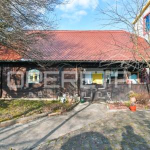 Prodaja, Poslovna zgrada, Karlovac okolica, Lug 74, 700m2