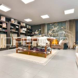 Prodaja, Poslovna zgrada, Karlovac okolica, Lug 74, 700m2