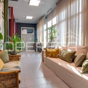Prodaja, Poslovna zgrada, Karlovac okolica, Lug 74, 700m2