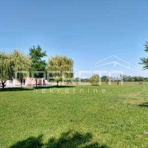 Prodaja, Poslovna zgrada, Osijek, Perešfeld , 356m2