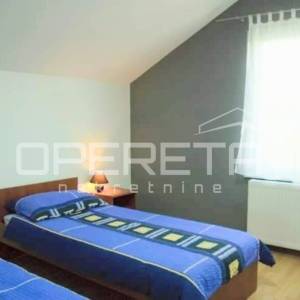 Prodaja, Poslovna zgrada, Osijek, Perešfeld , 356m2