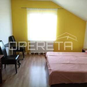 Prodaja, Poslovna zgrada, Osijek, Perešfeld , 356m2