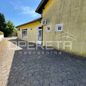 Prodaja, Poslovna zgrada, Prelog, Čukovec, 300m2