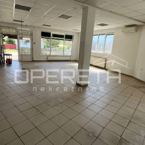 Prodaja, Poslovna zgrada, Prelog, Čukovec, 300m2