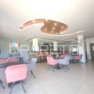 Prodaja, Poslovna zgrada, Rugvica, Okunjska ulica, 730m2