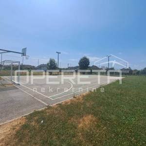 Prodaja, Poslovna zgrada, Rugvica, Okunjska ulica, 730m2
