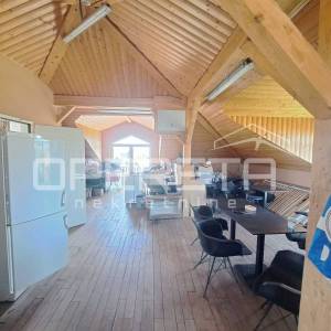 Prodaja, Poslovna zgrada, Rugvica, Okunjska ulica, 730m2