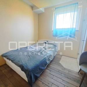 Prodaja, Poslovna zgrada, Rugvica, Okunjska ulica, 730m2