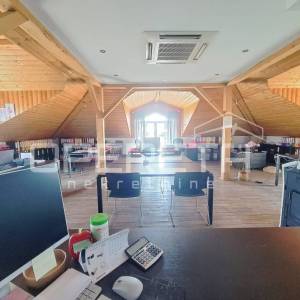 Prodaja, Poslovna zgrada, Rugvica, Okunjska ulica, 730m2