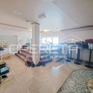 Prodaja, Poslovna zgrada, Rugvica, Okunjska ulica, 730m2