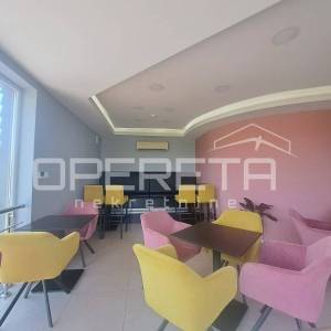 Prodaja, Poslovna zgrada, Rugvica, Okunjska ulica, 730m2