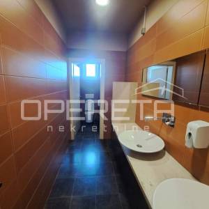 Prodaja, Poslovna zgrada, Rugvica, Okunjska ulica, 730m2