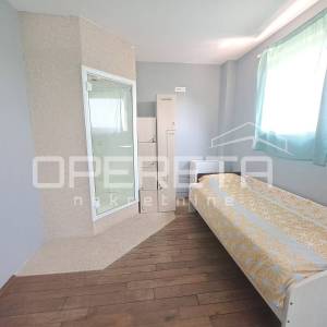 Prodaja, Poslovna zgrada, Rugvica, Okunjska ulica, 730m2