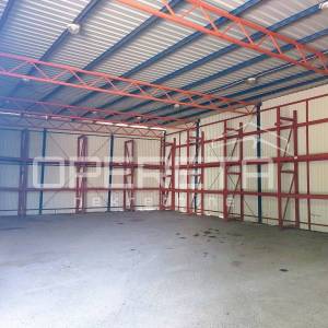 Prodaja, Poslovna zgrada, Šibice, Zagrebačka cesta, 300m2