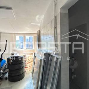 Prodaja, Poslovna zgrada, Samobor-istok, Ulica grada Wirgesa, 1050m2