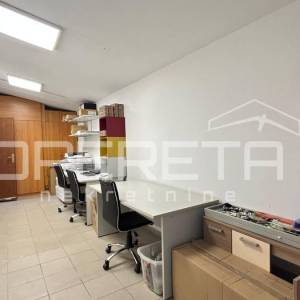 Prodaja, Poslovna zgrada, Samobor-istok, Ulica grada Wirgesa, 1050m2