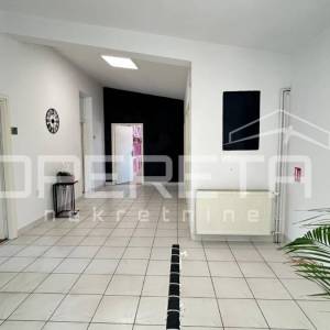 Prodaja, Poslovna zgrada, Samobor-istok, Ulica grada Wirgesa, 1050m2