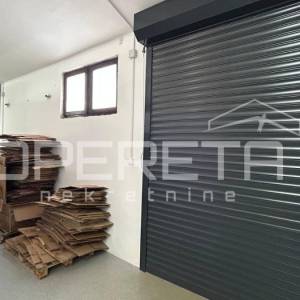 Prodaja, Poslovna zgrada, Samobor-istok, Ulica grada Wirgesa, 1050m2