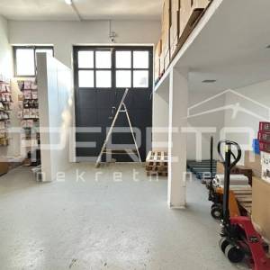 Prodaja, Poslovna zgrada, Samobor-istok, Ulica grada Wirgesa, 1050m2