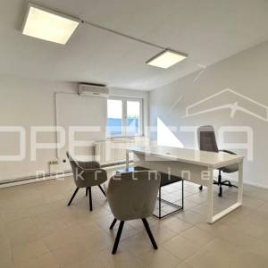 Prodaja, Poslovna zgrada, Samobor-istok, Ulica grada Wirgesa, 1050m2
